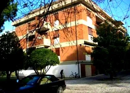 nincs massa