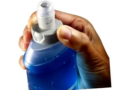 sflask 50017