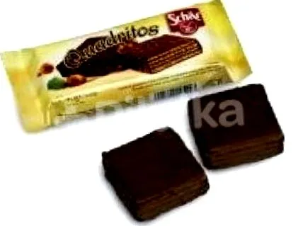 schär