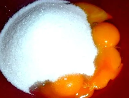 szelet fotó recept