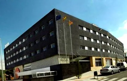 montcada montcada