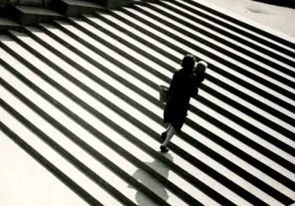 retrospectivă
