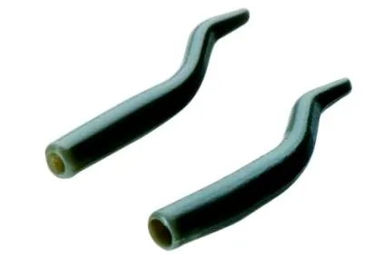 rental aliners