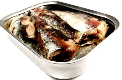 grași omega-3