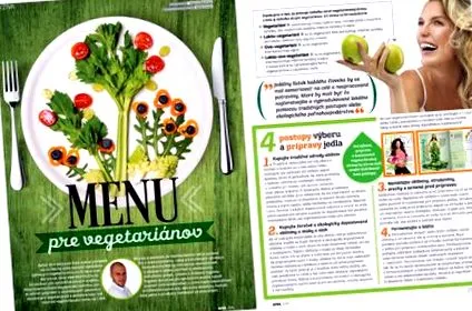 revista revista