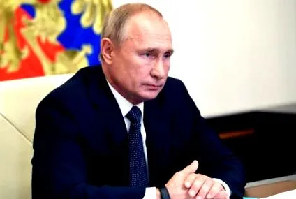 cere rusia