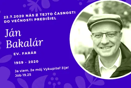șablon