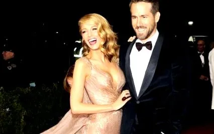 acesta blake