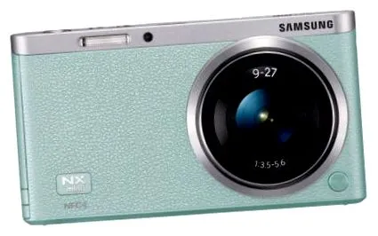 nxmini