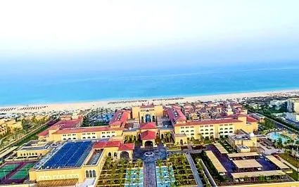 island emiratele