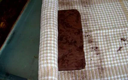 roulade