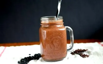ciocolata
