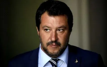 mânca mânca