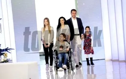 ситуацията