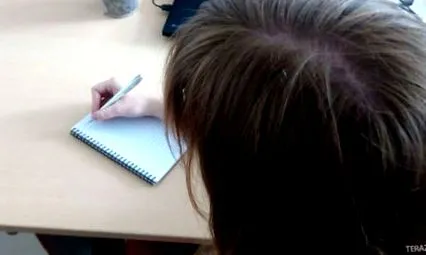 avem timp