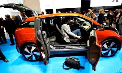 auto