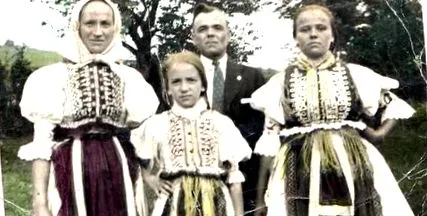 magyarul szlovákul