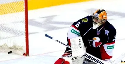 backlund mytišče