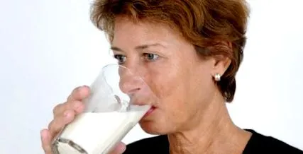 може менопаузата