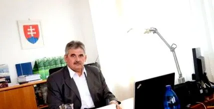 dacă raporta