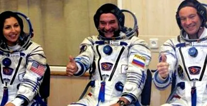 русия търси