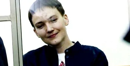 савченко