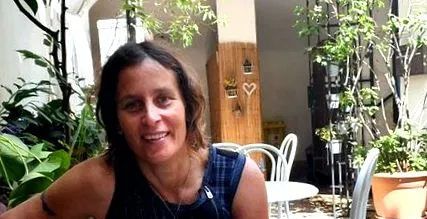 interviu luciša