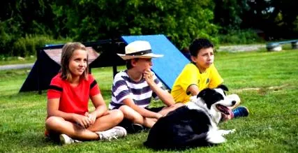 familie familie