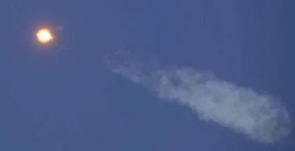 lansare Soyuz-2