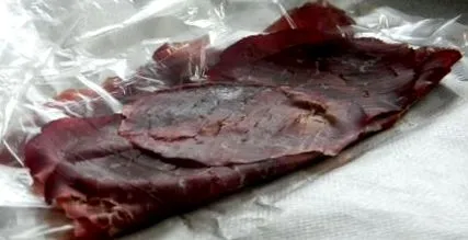 ориз