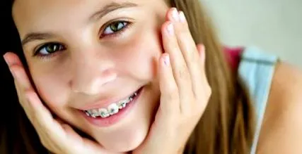 înainte într-o