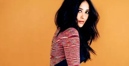 shay