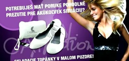 încălțăminte