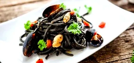 FRUCTE MARE