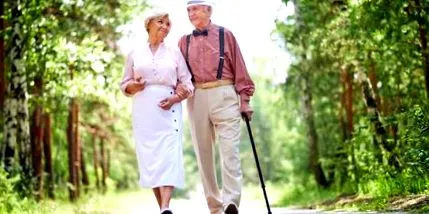 seniori