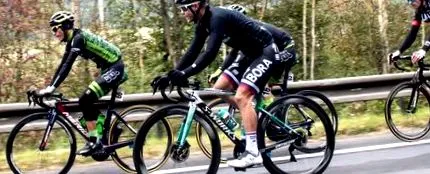 sagan