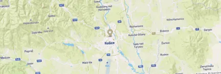 kalandos családi