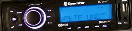 auto