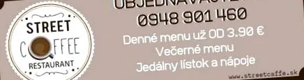 restaurante aducem atenția
