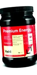 energy