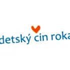 articolului Citiți