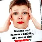пълнолетно