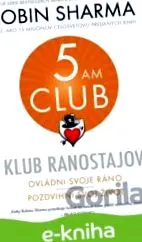 étrendben titka