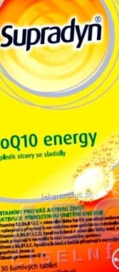 energetice