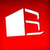 companii pentru