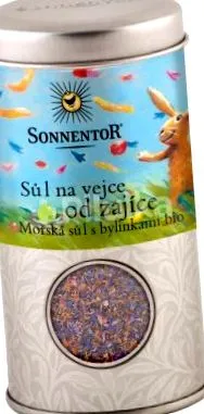 mare sonnentor