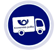 aplicația Slovenská