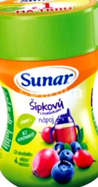 instant sunar