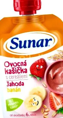 fructe fructe