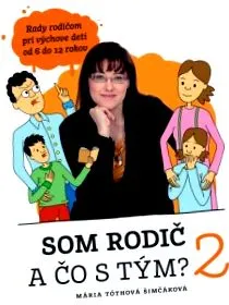 părinte sunt